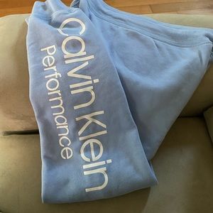 Calvin Klein Joggers